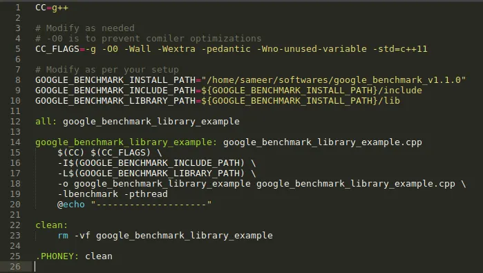 Google_Benchmark_Tutorial_Makefile