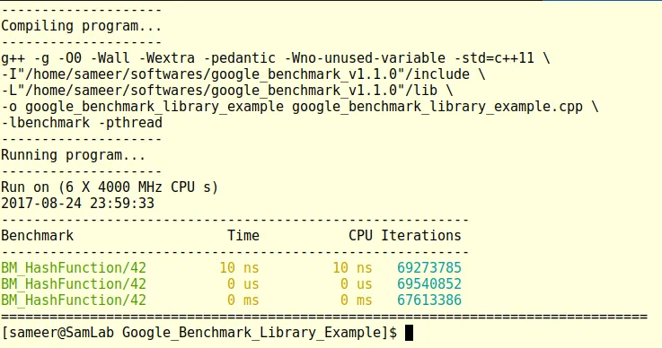 Google_Benchmark_Tutorial_Output_Timing_Options