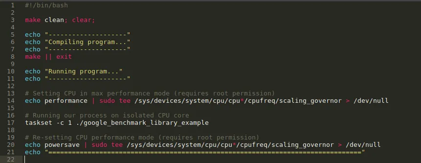 Google_Benchmark_Tutorial_run.sh_Initial